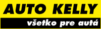 Autokelly logo