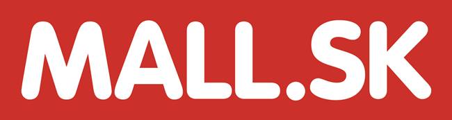 Mall logo