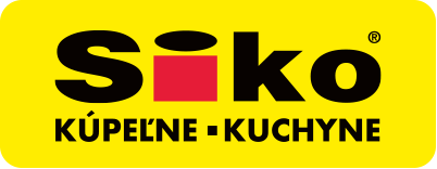 Siko logo